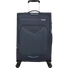 Obraz 3/6 -American Tourister Summerfunk Spinner 67/24 Navy Közepes Bőrönd
