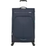 Obraz 3/5 -American Tourister Crosstrack Spinner 79/29 Navy Nagy Bőrönd