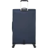 Obraz 4/5 -American Tourister Crosstrack Spinner 79/29 Navy Nagy Bőrönd