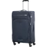 Obraz 5/5 -American Tourister Crosstrack Spinner 79/29 Navy Nagy Bőrönd