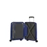 Obraz 2/7 -American Tourister Sunside Kabin bőrönd