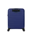 Obraz 3/7 -American Tourister Sunside Kabin bőrönd