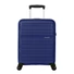 Obraz 4/7 -American Tourister Sunside Kabin bőrönd