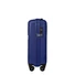 Obraz 5/7 -American Tourister Sunside Kabin bőrönd