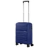 Obraz 6/7 -American Tourister Sunside Kabin bőrönd