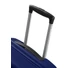 Obraz 7/7 -American Tourister Sunside Kabin bőrönd