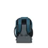 Obraz 2/12 -American Tourister Take2cabin Gurulós Plecak S- Harbour Blue