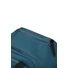 Obraz 3/12 -American Tourister Take2cabin Gurulós Plecak S- Harbour Blue