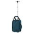 Obraz 4/12 -American Tourister Take2cabin Gurulós Plecak S- Harbour Blue