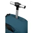Obraz 5/12 -American Tourister Take2cabin Gurulós Plecak S- Harbour Blue