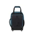 Obraz 6/12 -American Tourister Take2cabin Gurulós Plecak S- Harbour Blue