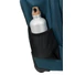 Obraz 7/12 -American Tourister Take2cabin Gurulós Plecak S- Harbour Blue