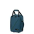Obraz 8/12 -American Tourister Take2cabin Gurulós Plecak S- Harbour Blue