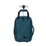 Obraz 10/12 -American Tourister Take2cabin Gurulós Plecak S- Harbour Blue