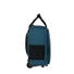 Obraz 11/12 -American Tourister Take2cabin Gurulós Plecak S- Harbour Blue