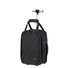 Obraz 1/14 -TAKE2CABIN BACKPACK/WH