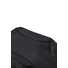 Obraz 3/14 -American Tourister Take2cabin Gurulós Plecak S- Black