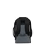 Obraz 5/14 -American Tourister Take2cabin Gurulós Plecak S- Black