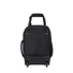 Obraz 6/14 -American Tourister Take2cabin Gurulós Plecak S- Black