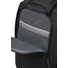 Obraz 7/14 -American Tourister Take2cabin Gurulós Plecak S- Black