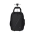Obraz 8/14 -American Tourister Take2cabin Gurulós Plecak S- Black