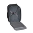 Obraz 9/14 -American Tourister Take2cabin Gurulós Plecak S- Black