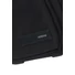 Obraz 10/14 -American Tourister Take2cabin Gurulós Plecak S- Black