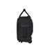 Obraz 11/14 -American Tourister Take2cabin Gurulós Plecak S- Black