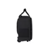 Obraz 12/14 -American Tourister Take2cabin Gurulós Plecak S- Black
