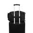 Obraz 13/14 -American Tourister Take2cabin Gurulós Plecak S- Black