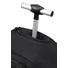 Obraz 14/14 -American Tourister Take2cabin Gurulós Plecak S- Black