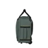 Obraz 4/16 -American Tourister Take2cabin Gurulós Hátizsák S- Dark Forest
