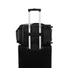 Obraz 6/16 -American Tourister Take2cabin Gurulós Hátizsák S- Dark Forest