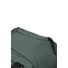 Obraz 7/16 -American Tourister Take2cabin Gurulós Hátizsák S- Dark Forest