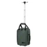 Obraz 8/16 -American Tourister Take2cabin Gurulós Hátizsák S- Dark Forest