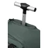 Obraz 9/16 -American Tourister Take2cabin Gurulós Hátizsák S- Dark Forest