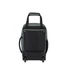 Obraz 10/16 -American Tourister Take2cabin Gurulós Hátizsák S- Dark Forest