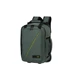 Obraz 13/16 -American Tourister Take2cabin Gurulós Hátizsák S- Dark Forest