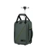 Obraz 1/16 -American Tourister Take2cabin Gurulós Hátizsák S- Dark Forest