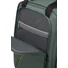 Obraz 14/16 -American Tourister Take2cabin Gurulós Hátizsák S- Dark Forest