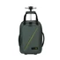 Obraz 15/16 -American Tourister Take2cabin Gurulós Hátizsák S- Dark Forest