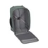 Obraz 16/16 -American Tourister Take2cabin Gurulós Hátizsák S- Dark Forest