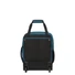 Obraz 2/17 -American Tourister Take2cabin plecak na kółkach MS Harbour Blue