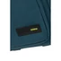 Obraz 3/17 -American Tourister Take2cabin plecak na kółkach MS Harbour Blue