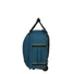 Obraz 4/17 -American Tourister Take2cabin plecak na kółkach MS Harbour Blue