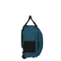 Obraz 5/17 -American Tourister Take2cabin plecak na kółkach MS Harbour Blue