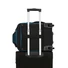 Obraz 6/17 -American Tourister Take2cabin plecak na kółkach MS Harbour Blue