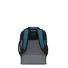 Obraz 7/17 -American Tourister Take2cabin plecak na kółkach MS Harbour Blue