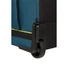 Obraz 8/17 -American Tourister Take2cabin plecak na kółkach MS Harbour Blue