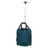 Obraz 10/17 -American Tourister Take2cabin plecak na kółkach MS Harbour Blue